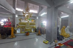 Phuket_Big_Buddha_pray