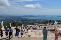 Phuket_Big_Buddha_stairs_people