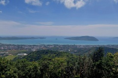 Phuket_Big_Buddha_panorama