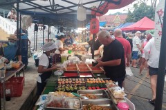 Phuket_night_market