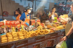 Phuket_night_market_food