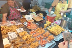 Phuket_night_market_seafood