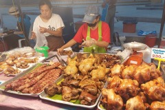 Phuket_night_market_duck