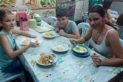 Phuket_Karon_street_food_dinner