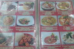 Phuket_Karon_menu