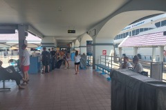 Phuket_Rassada_Pier_interior