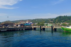 Phi_Phi_Tonsai_pier_molo