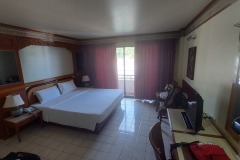 Phi_Phi_hotel_room