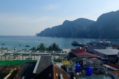 Phi_Phi_Tonsai_pier_view