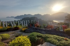 Phi_Phi_viewpoint_1