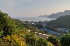 Phi_Phi_viewpoint_1_bay