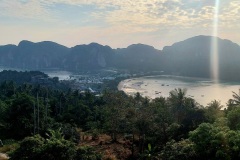 Phi_Phi_viewpoint_2