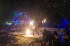 Phi_Phi_fire_show