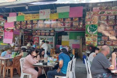 Phi_Phi_food_market_restaurant