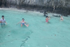 Phi_Phi_Monkey_bay