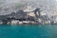 Phi_Phi_Viking_cave