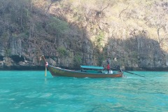 Phi_Leh_Lagoon_longtail_boat