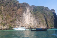 Phi_Leh_Lagoon_inside