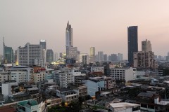 Bangkok_Hua_Lamphong_view