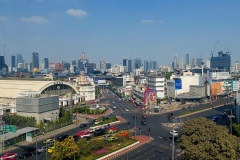 Bangkok_Hua_Lamphong_station