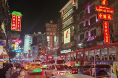 Bangkok_Chinatown