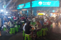 Bangkok_Chinatown_street_restaurant