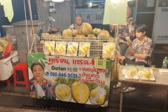 Bangkok_Chinatown_durian