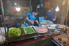 Bangkok_Chinatown_liver_restaurant