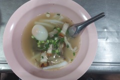 Guay Jub Ouan Pochana_noodle_soup