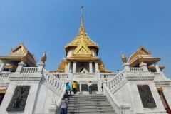 Bangkok_Wat_Traimit