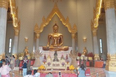 Bangkok_Wat_Traimit_Gold