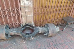 Bangkok_axle