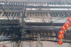 Bangkok_cables