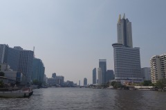 Bangkok_Chao_Phraya