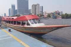 Bangkok_Chao_Phraya_orange_line