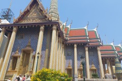 Bangkok_royal_palace