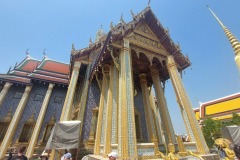 Bangkok_royal_palace