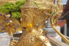 Bangkok_royal_palace