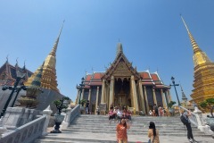 Bangkok_royal_palace