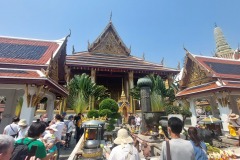 Bangkok_royal_palace