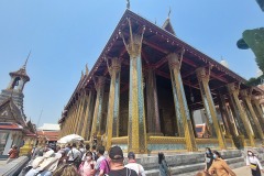 Bangkok_royal_palace