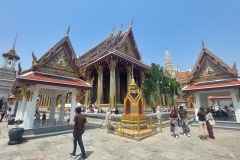 Bangkok_royal_palace