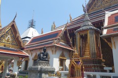 Bangkok_royal_palace