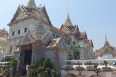 Bangkok_royal_palace