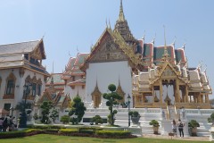 Bangkok_royal_palace