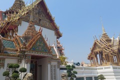 Bangkok_royal_palace