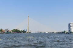 Bangkok_Rama_IX_bridge