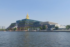 Thai_parliament