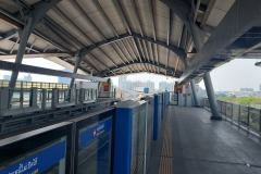 Bang_Pho_MRT_line