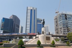 Bangkok_Lumphini_Skytrain